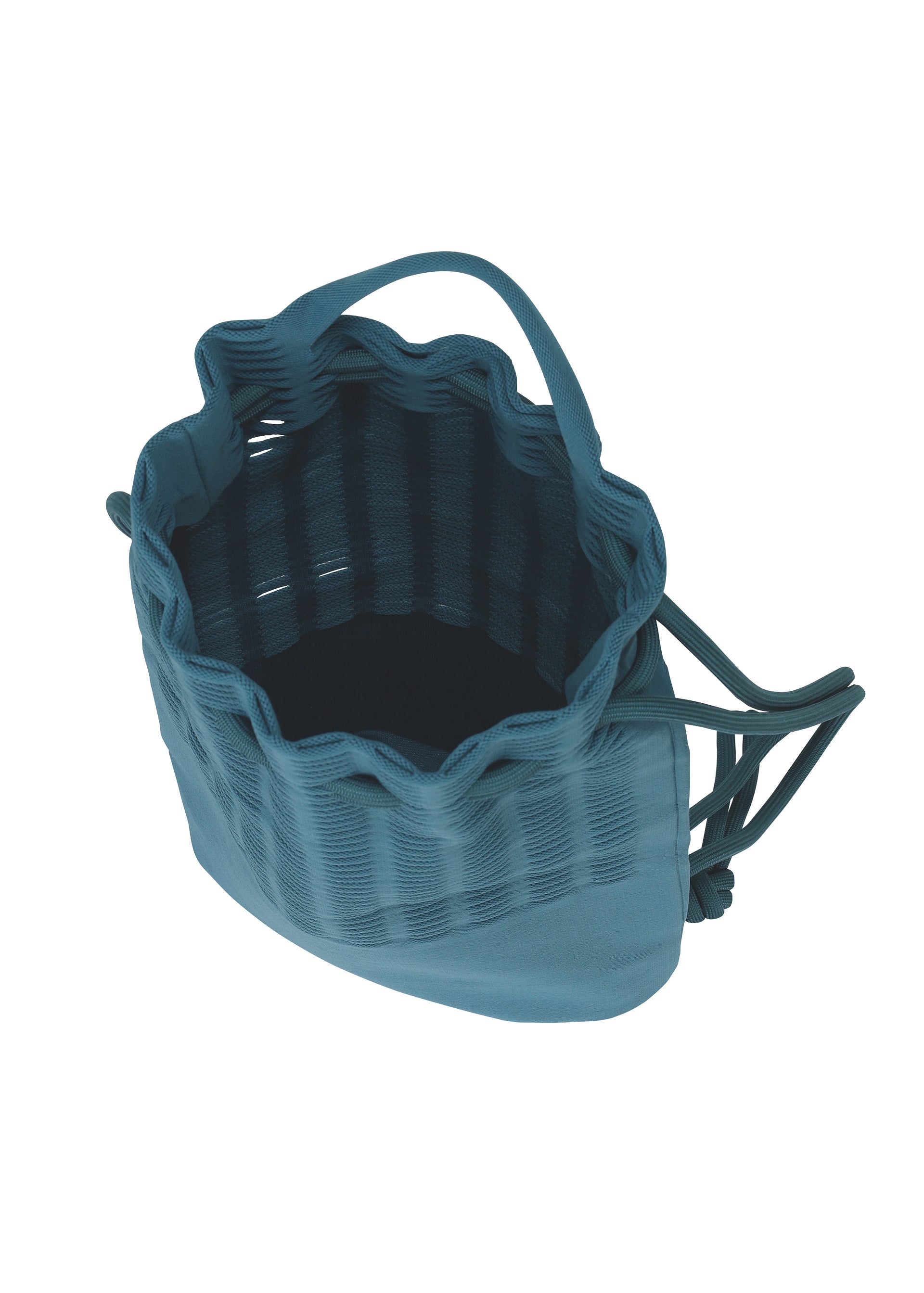 Zoomed view MOKKO KNAPSACK