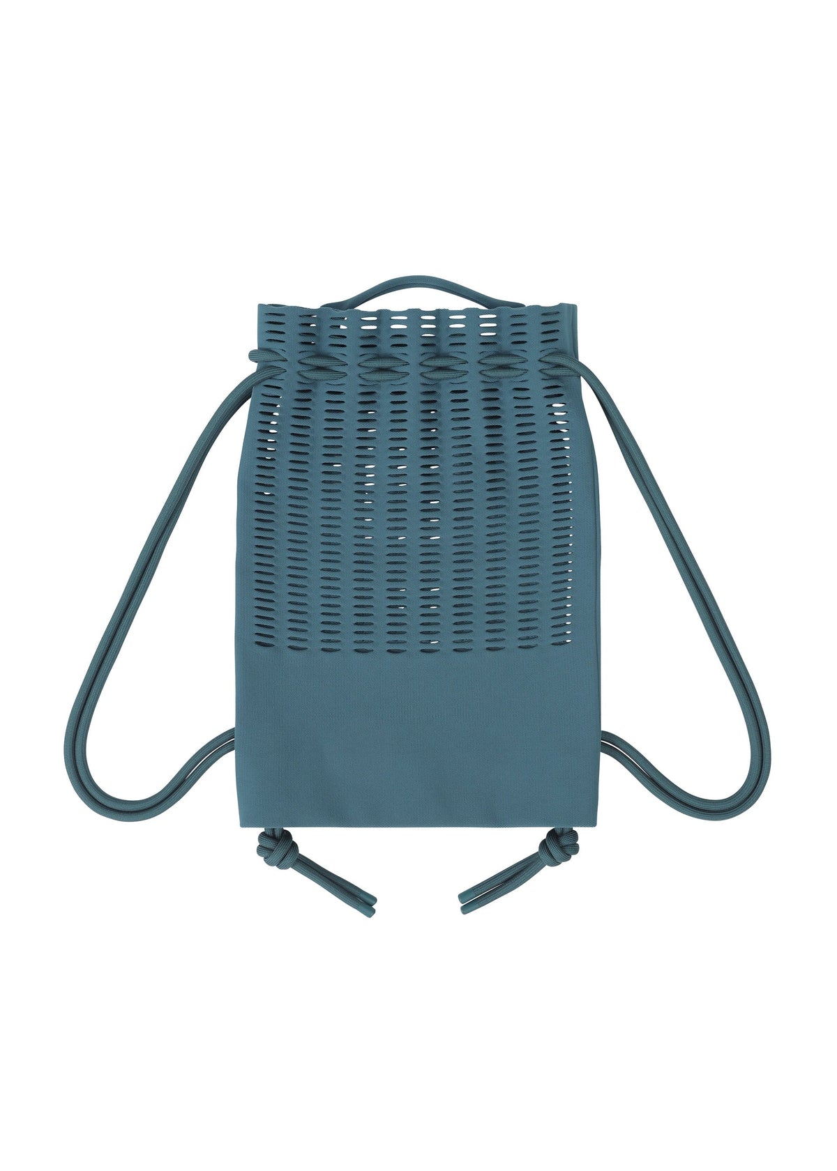 MOKKO KNAPSACK view 6 of 7