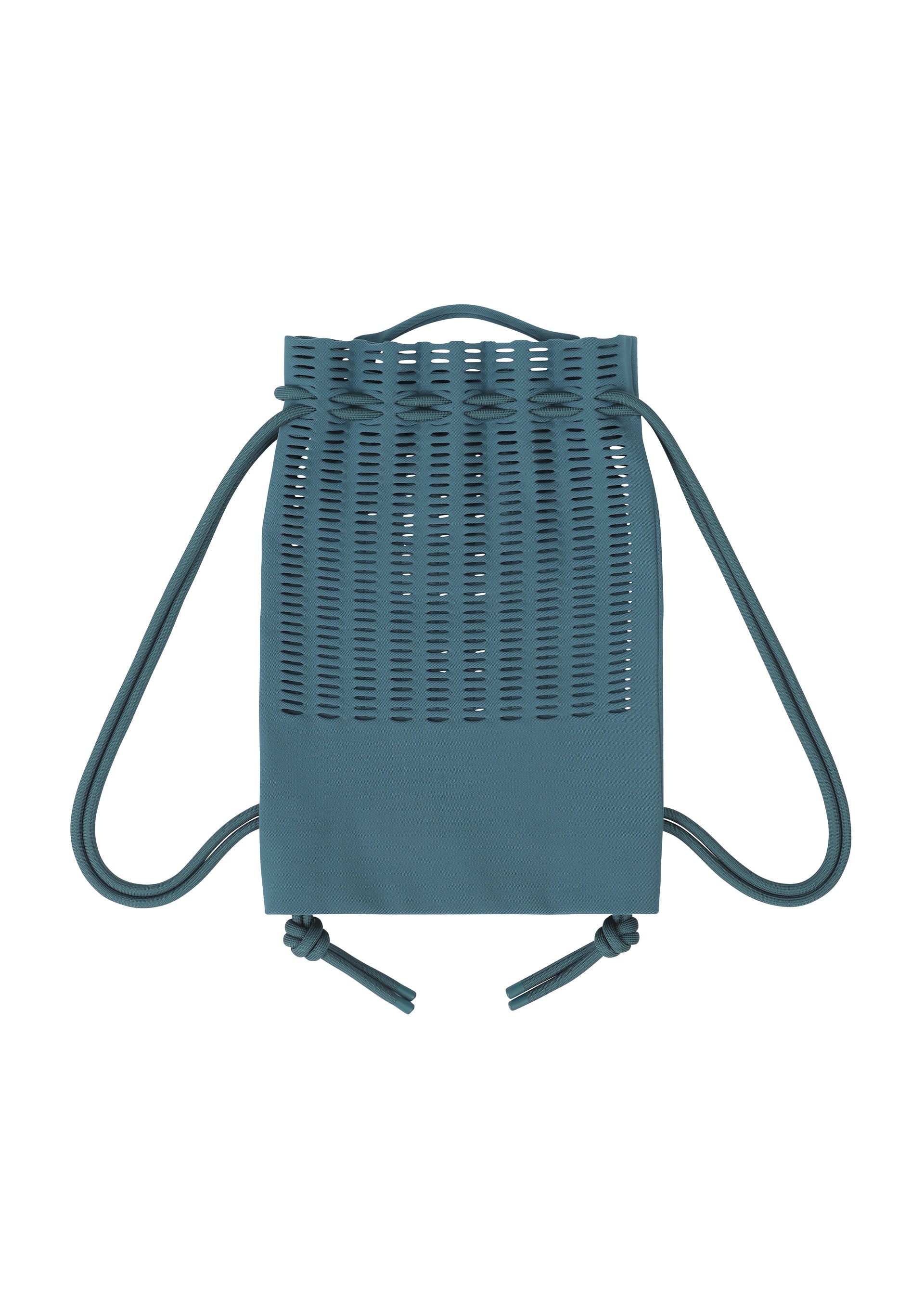 Zoomed view MOKKO KNAPSACK