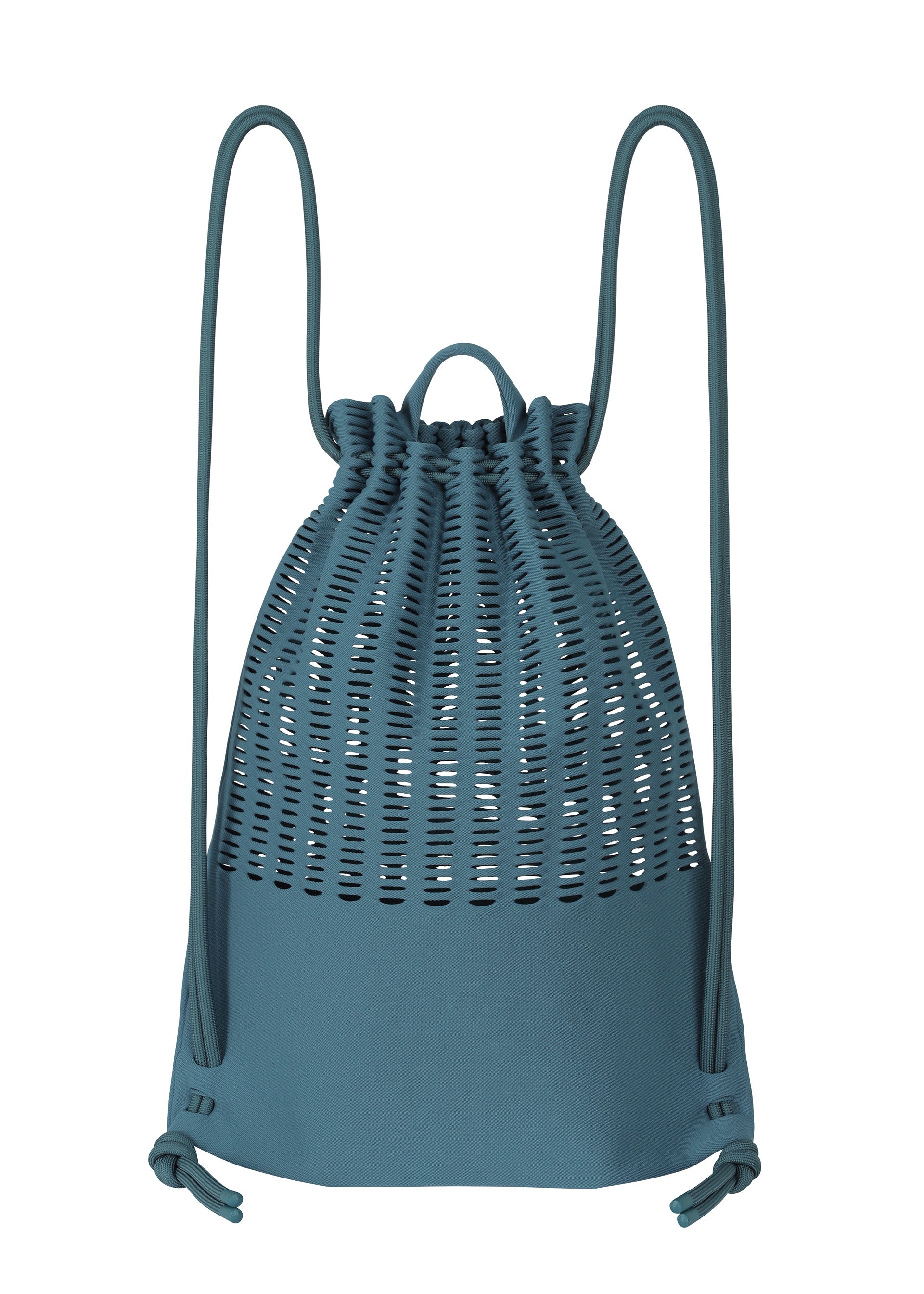 Zoomed view MOKKO KNAPSACK