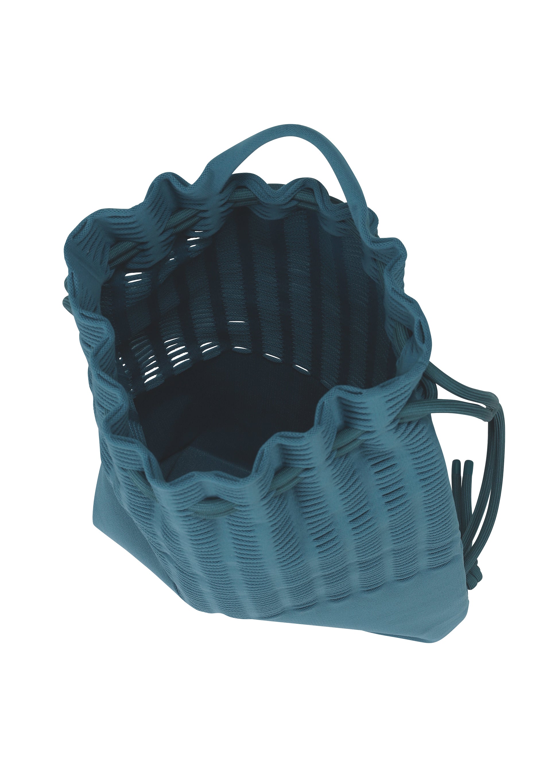 Zoomed view MOKKO KNAPSACK