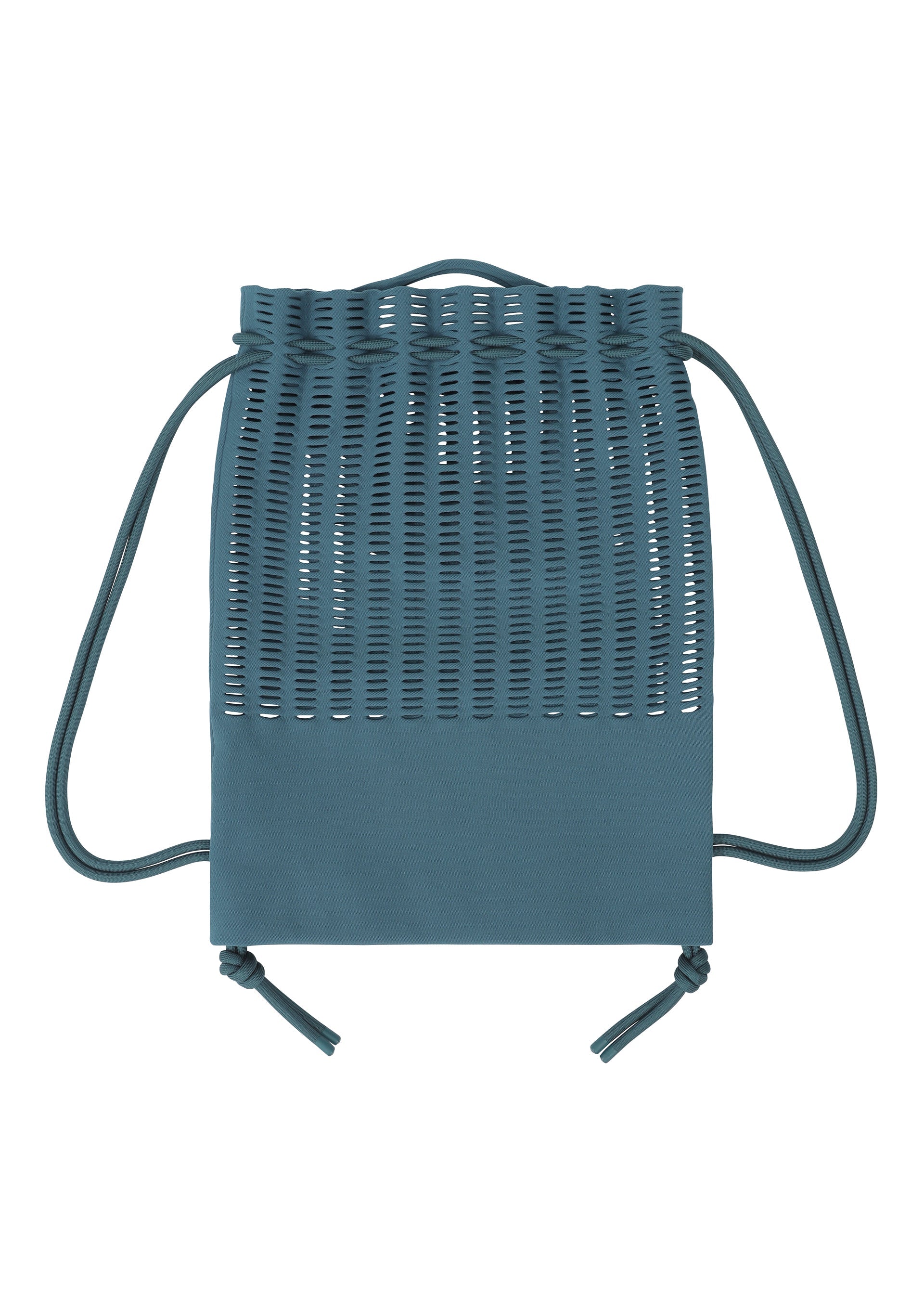 Zoomed view MOKKO KNAPSACK