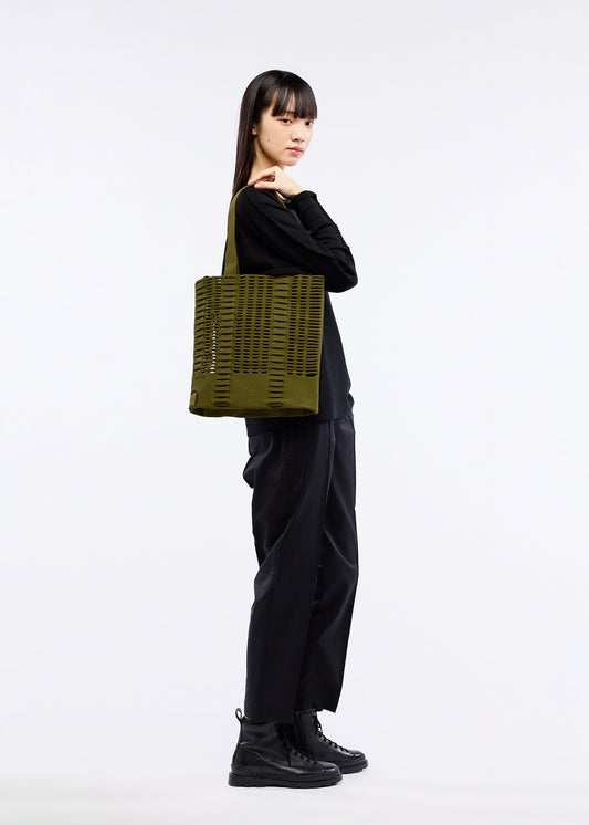MOKKO MONO view 2