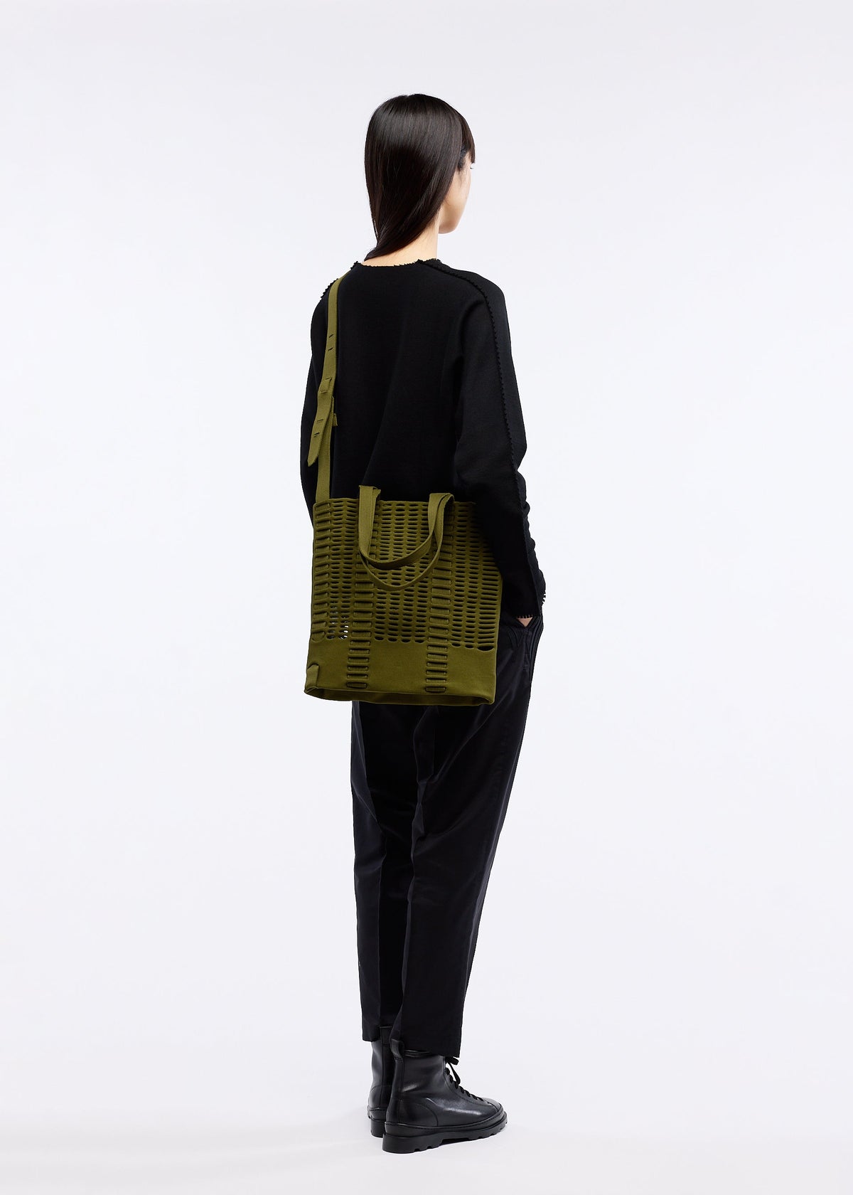 MOKKO MONO view 8 of 10