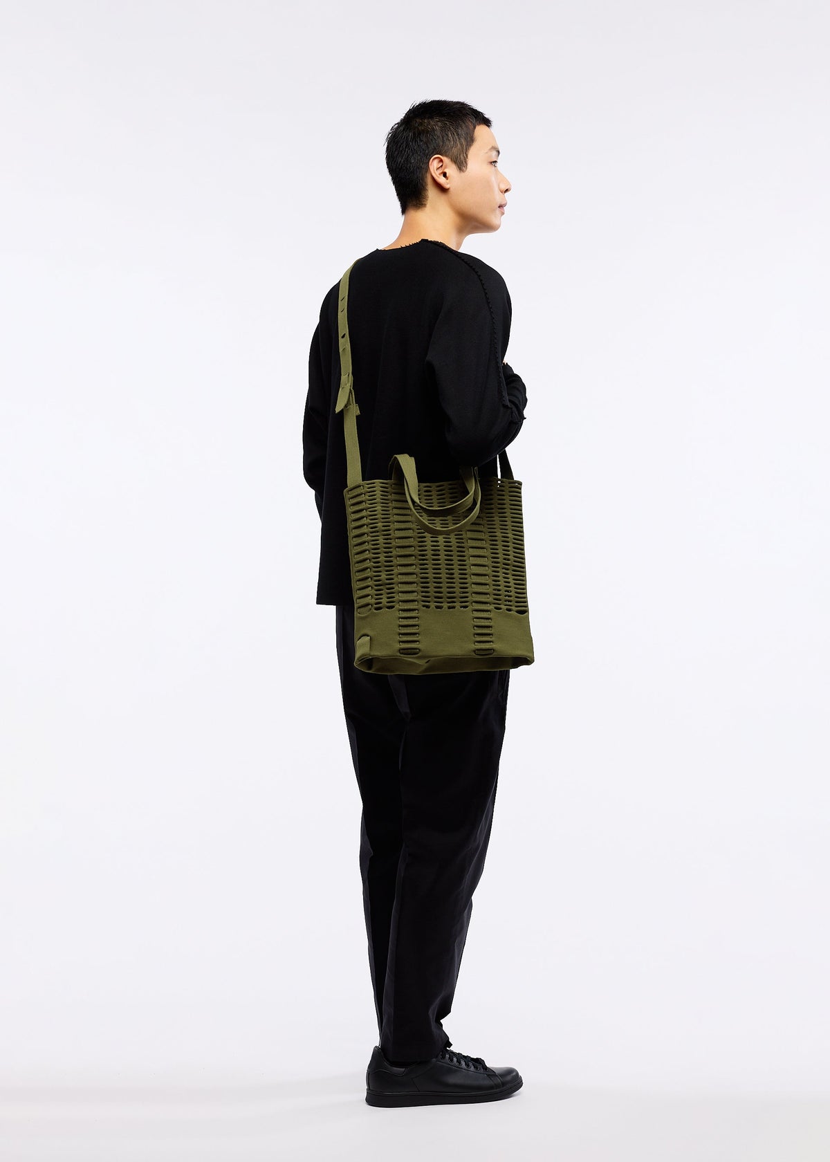 MOKKO MONO view 10 of 10