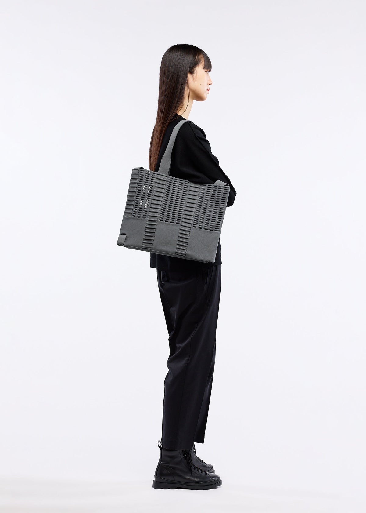 MOKKO MONO view 7 of 10
