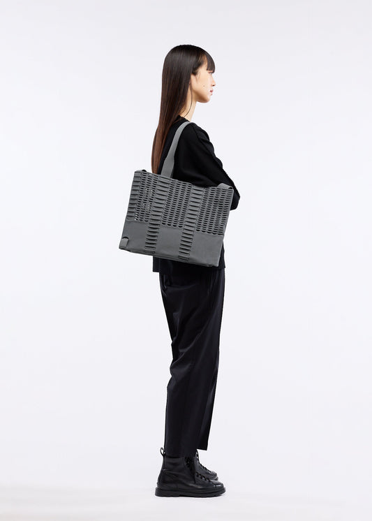 MOKKO MONO view 2