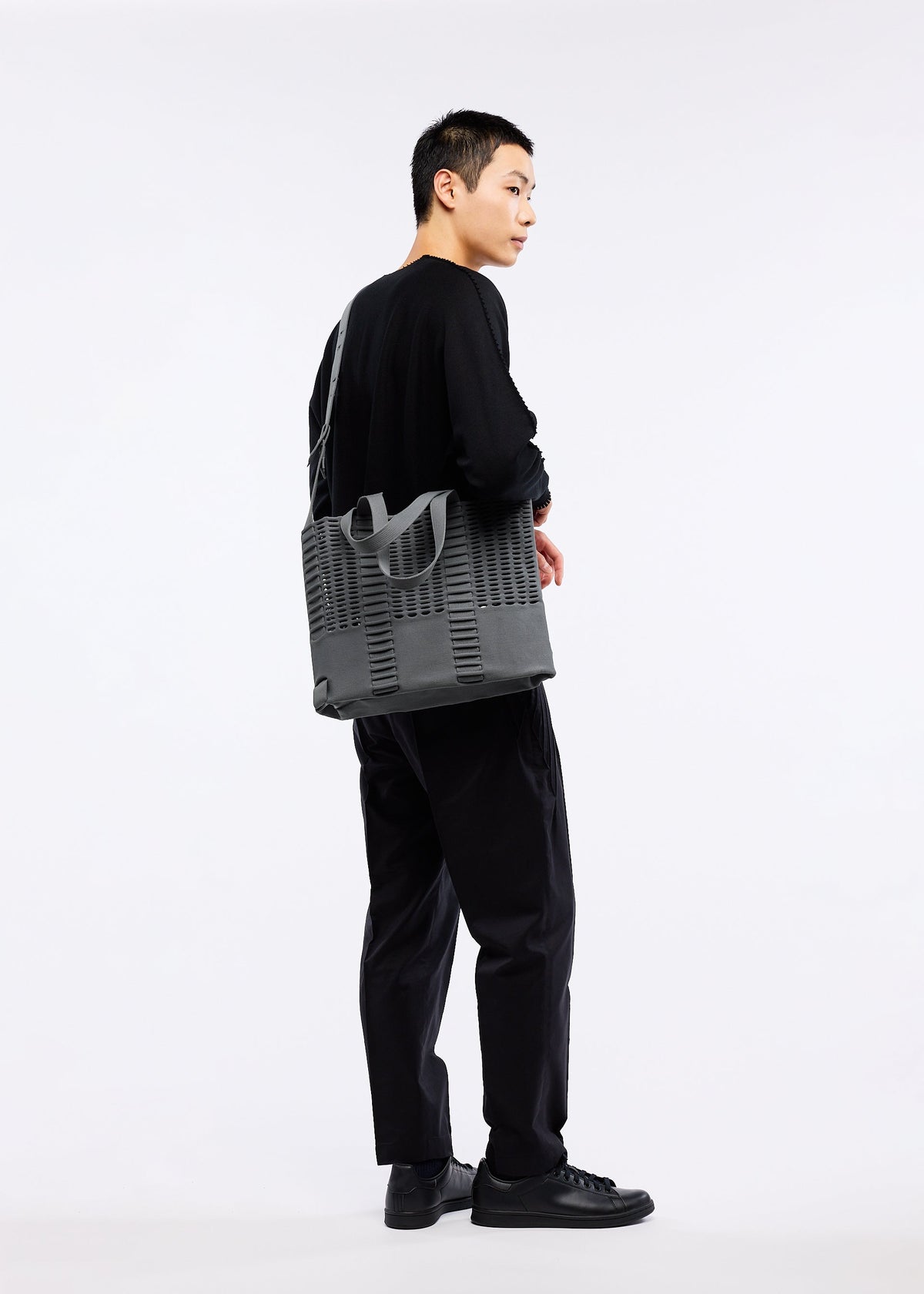 MOKKO MONO view 10 of 10