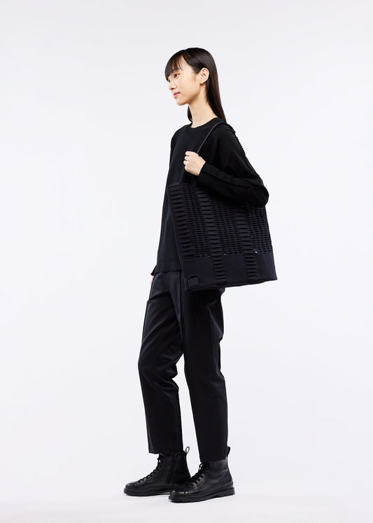 MOKKO MONO view 2