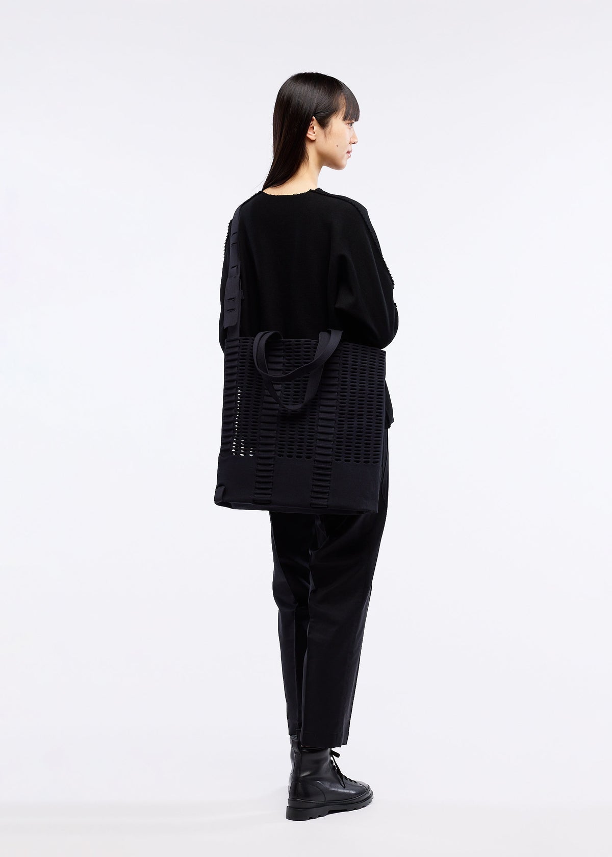 MOKKO MONO view 8 of 10