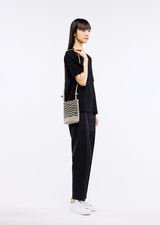 MOKKO NET view 2