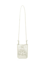 MOKKO NET