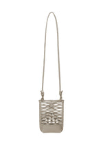 MOKKO NET