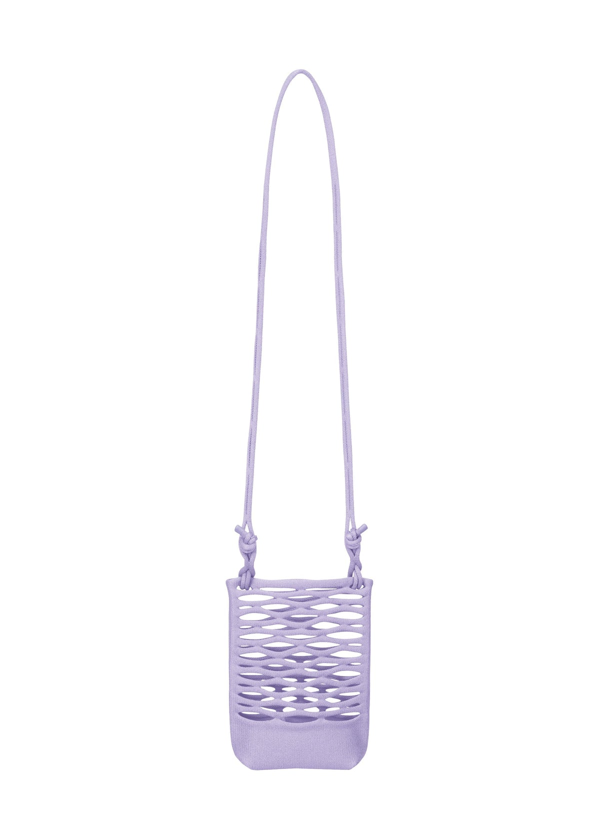 MOKKO NET view 2 of 7