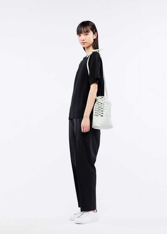 MOKKO NET view 2