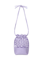 MOKKO NET