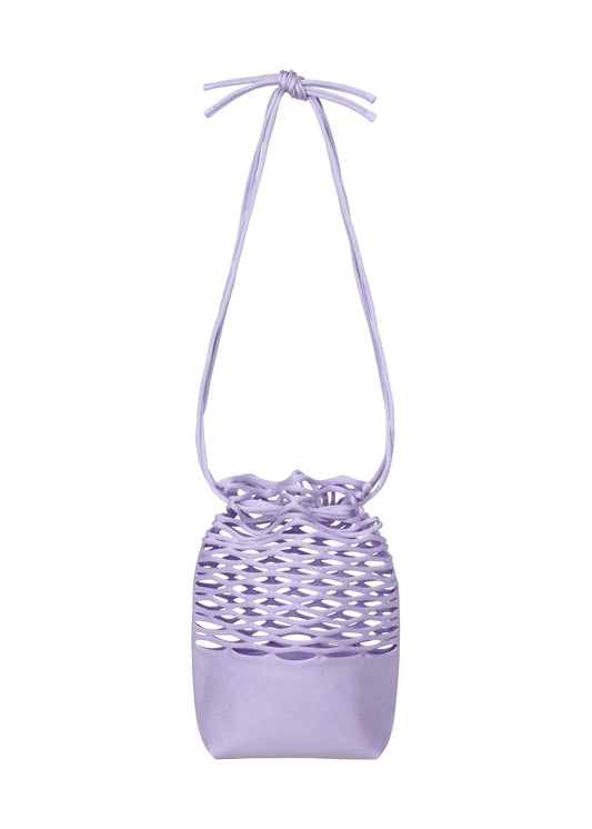 MOKKO NET view 1