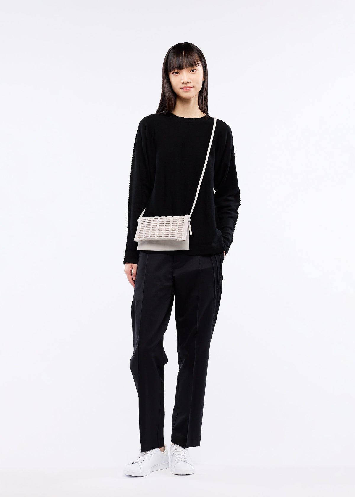 MOKKO FLAP POUCH view 6 of 8