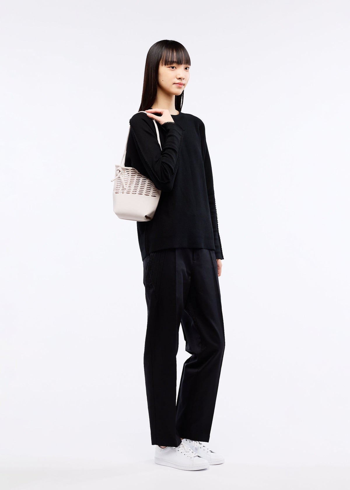 MOKKO FLAP POUCH view 7 of 8