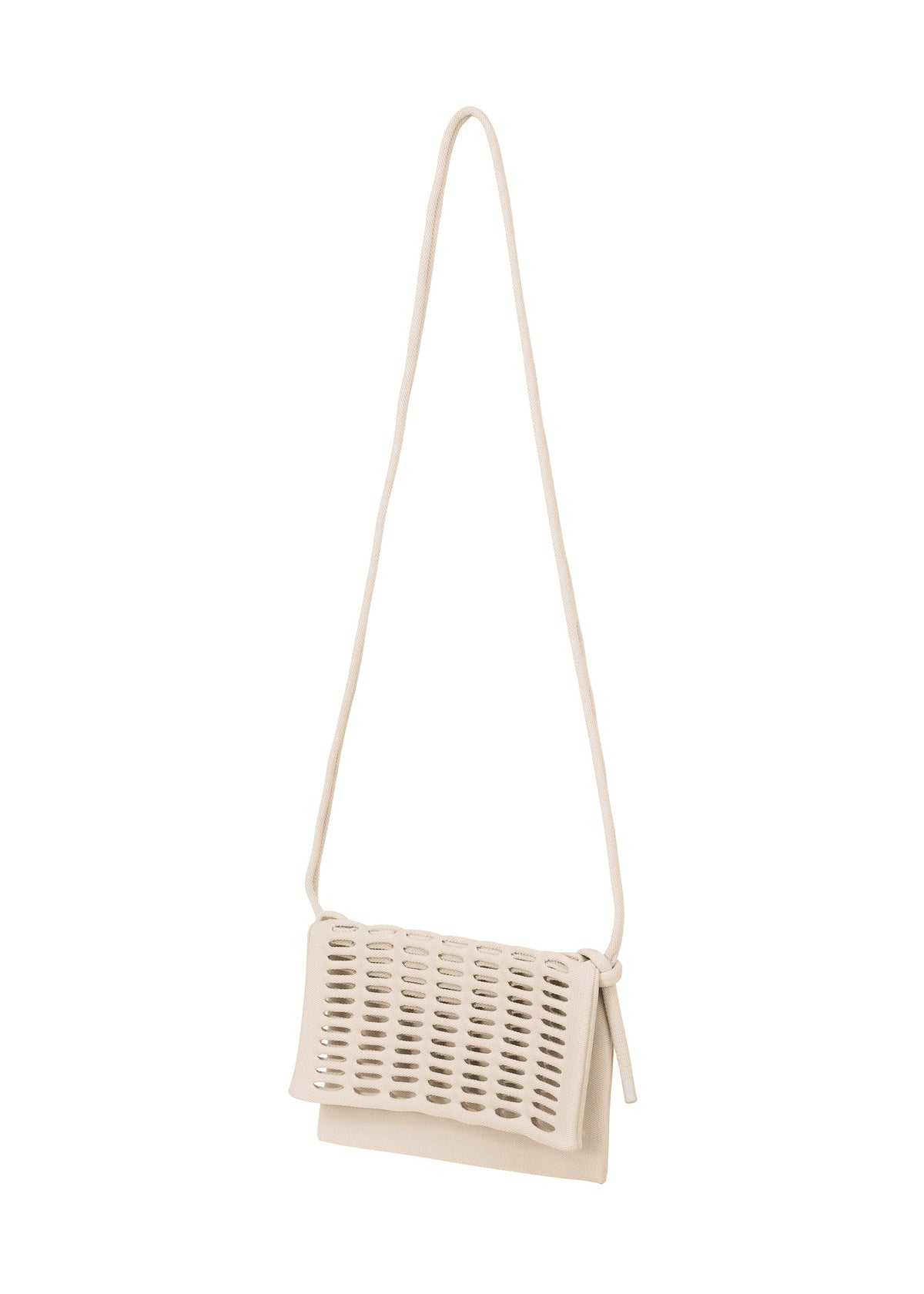 MOKKO FLAP POUCH view 2 of 8