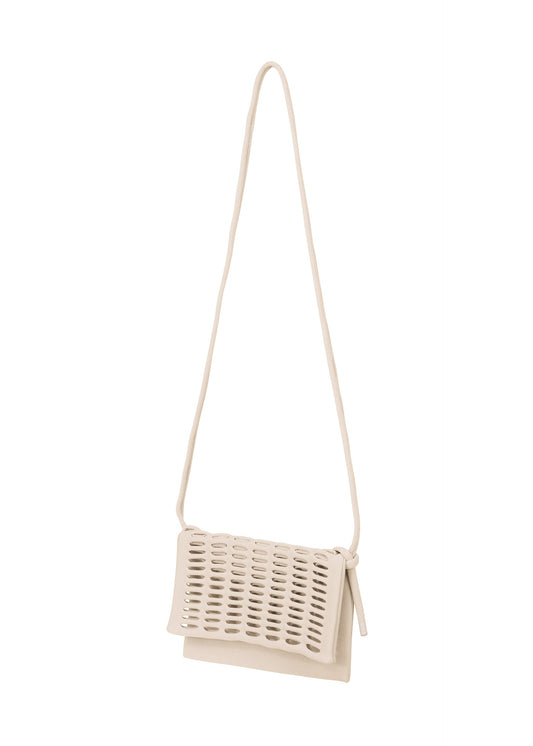 MOKKO FLAP POUCH view 1