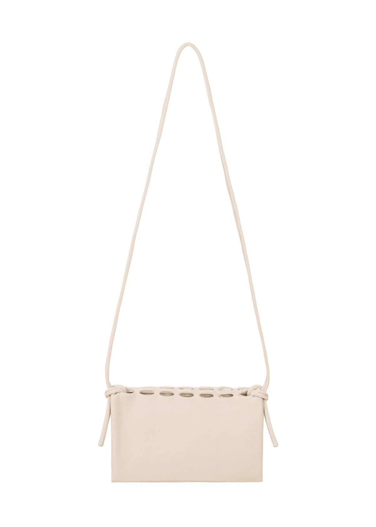 MOKKO FLAP POUCH view 3 of 8