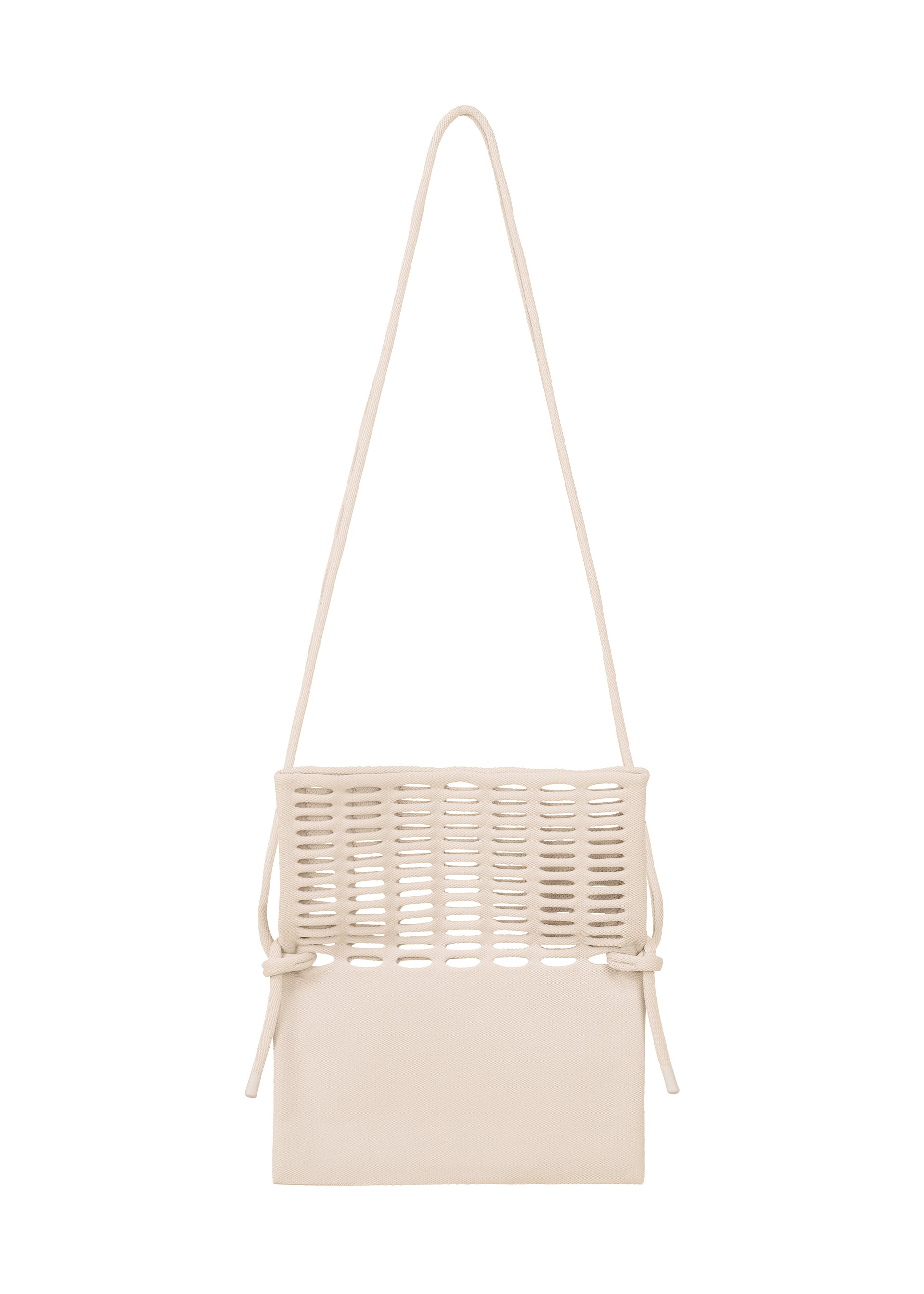 Zoomed view MOKKO FLAP POUCH