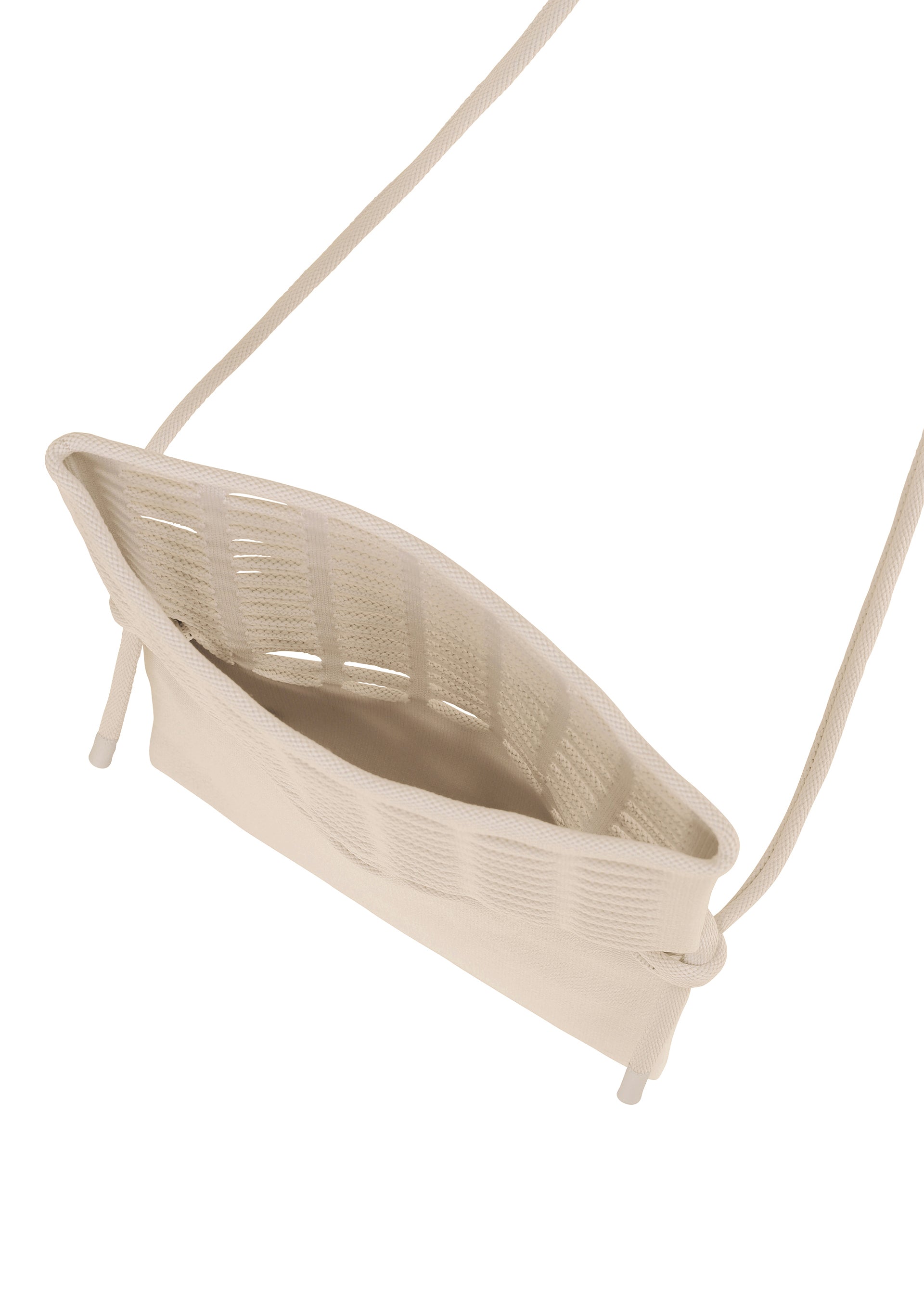 Zoomed view MOKKO FLAP POUCH