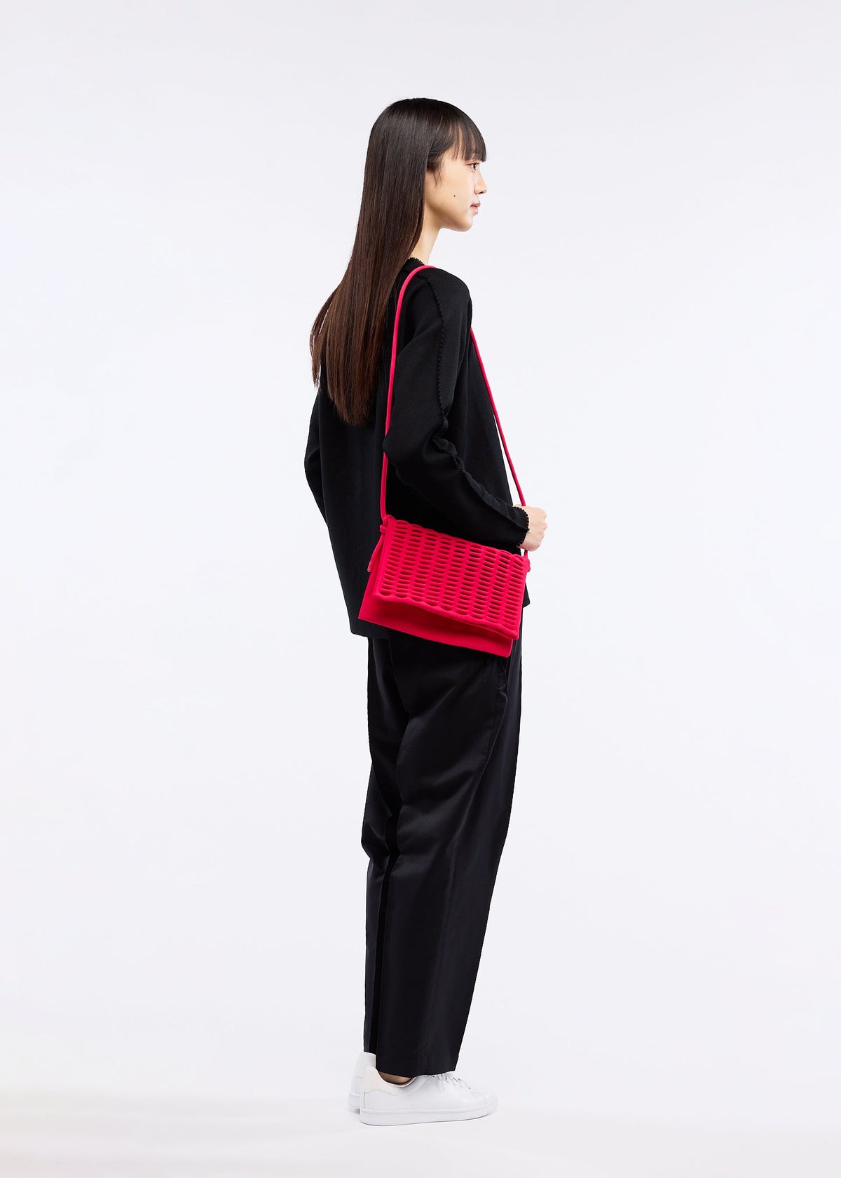 MOKKO FLAP POUCH view 6 of 8