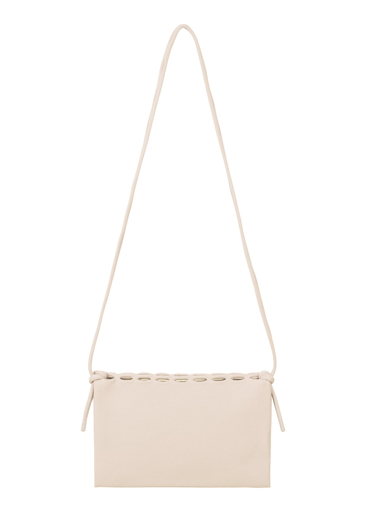 MOKKO FLAP POUCH view 3 of 8
