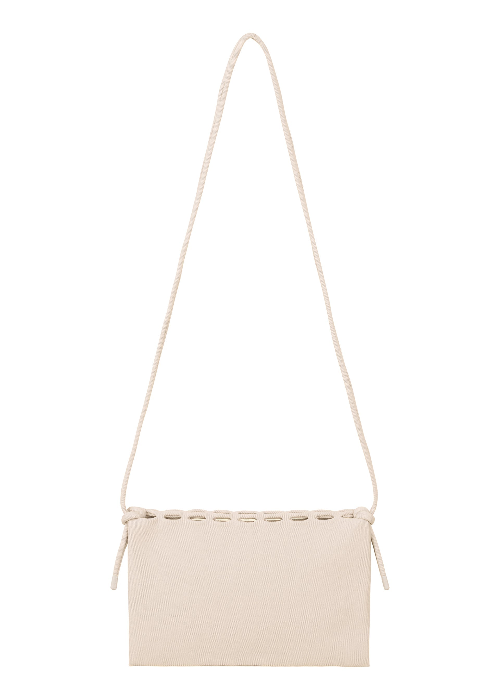 Zoomed view MOKKO FLAP POUCH