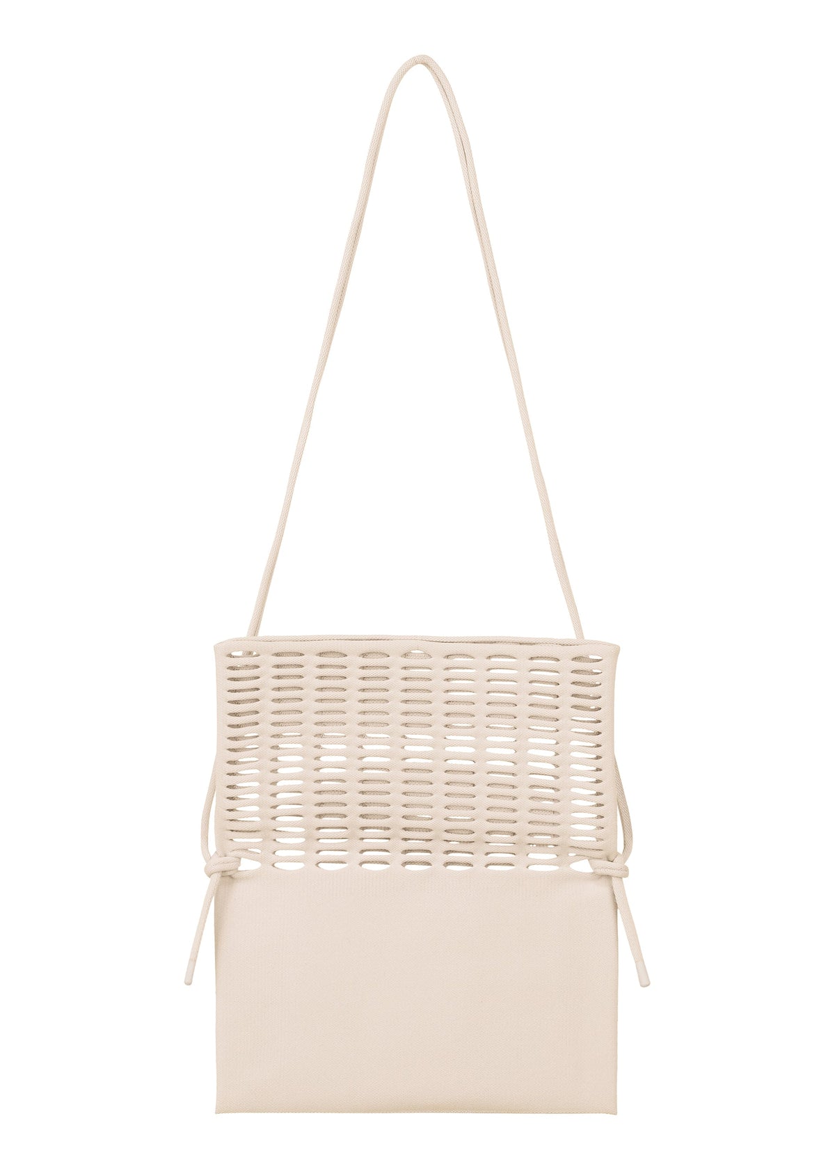 MOKKO FLAP POUCH view 4 of 8