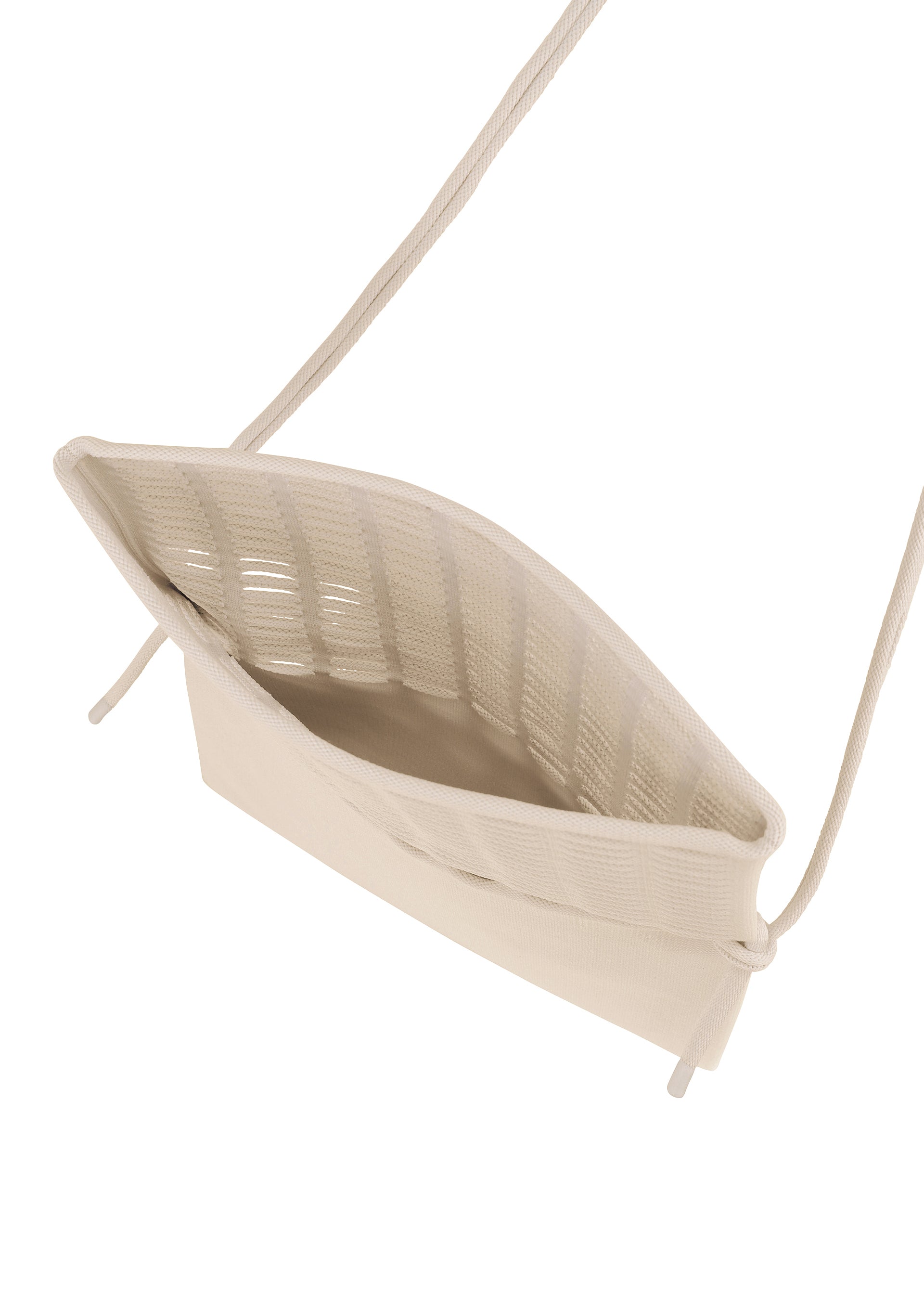 Zoomed view MOKKO FLAP POUCH