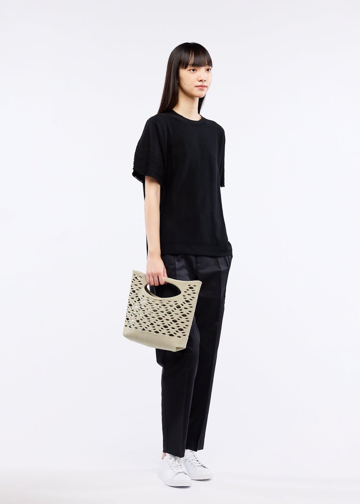 MOKKO BASKET view 8 of 10