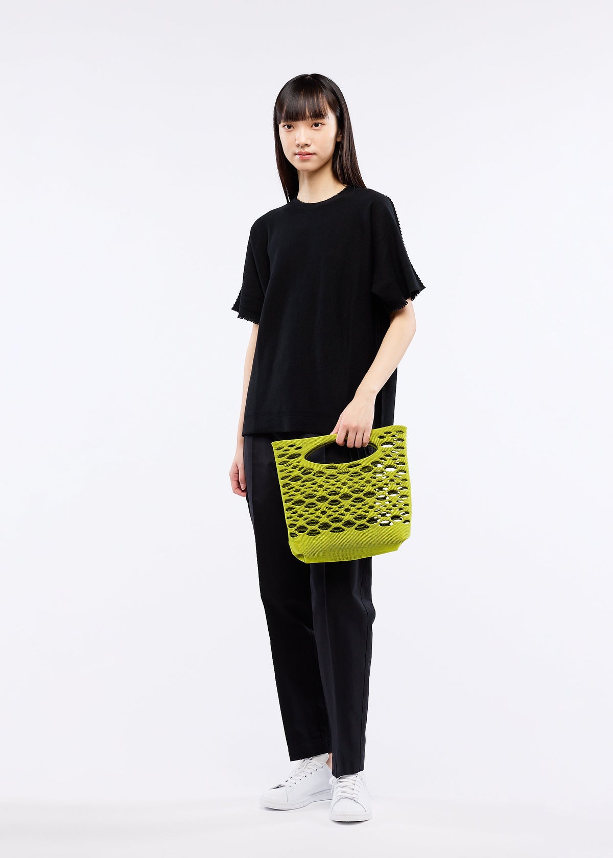 MOKKO BASKET view 9 of 10