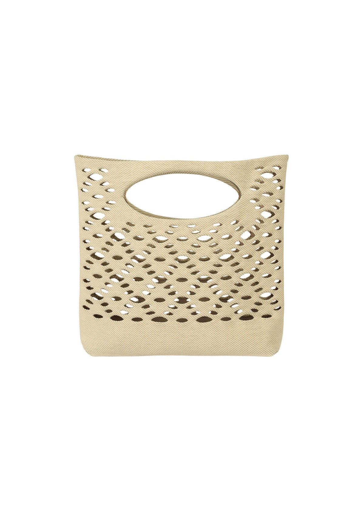 MOKKO BASKET view 2 of 10