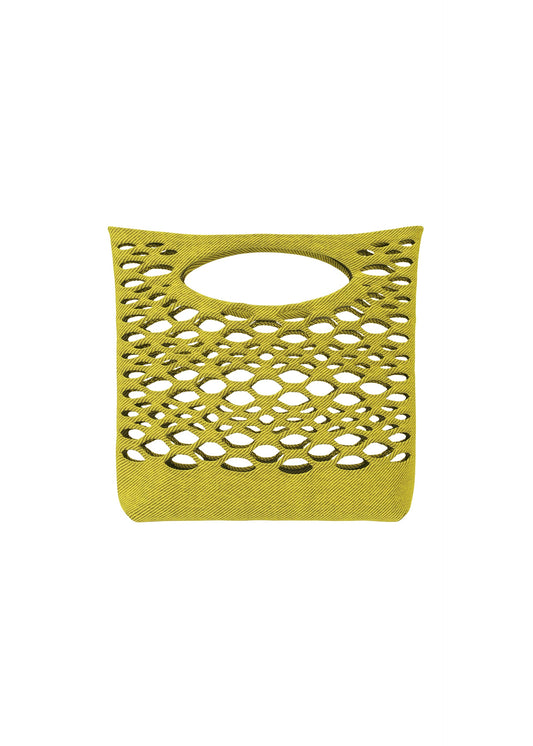 MOKKO BASKET