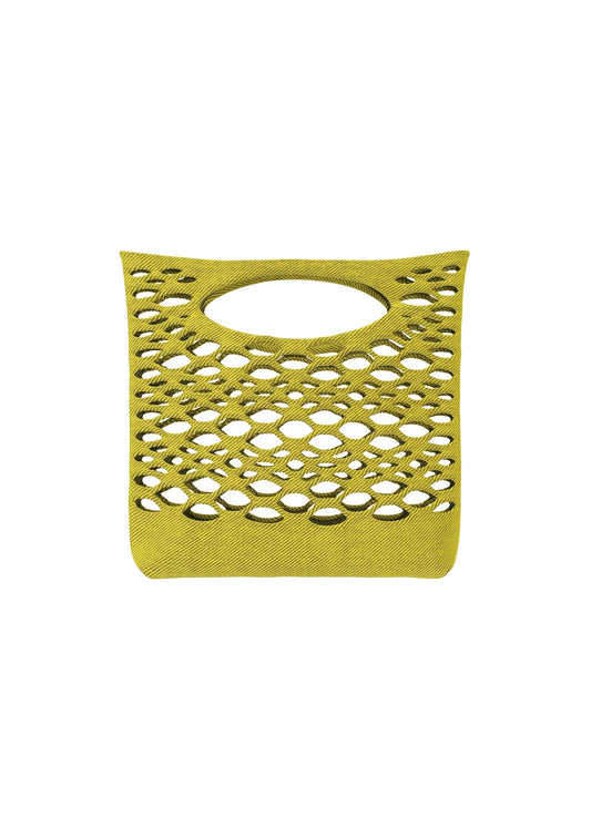 MOKKO BASKET view 1
