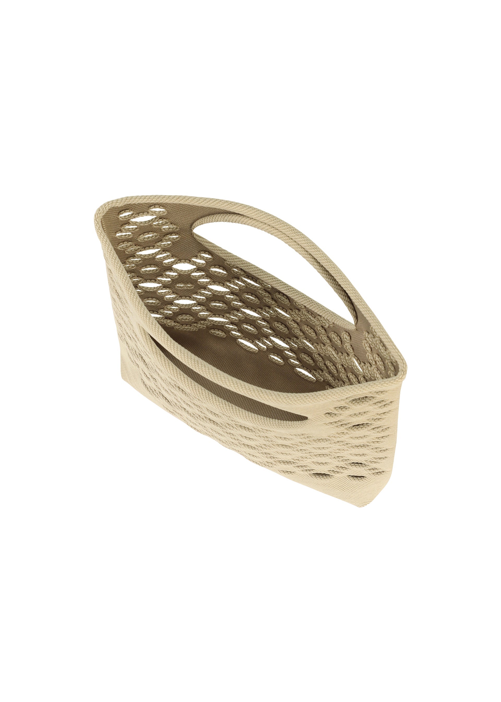 Zoomed view MOKKO BASKET