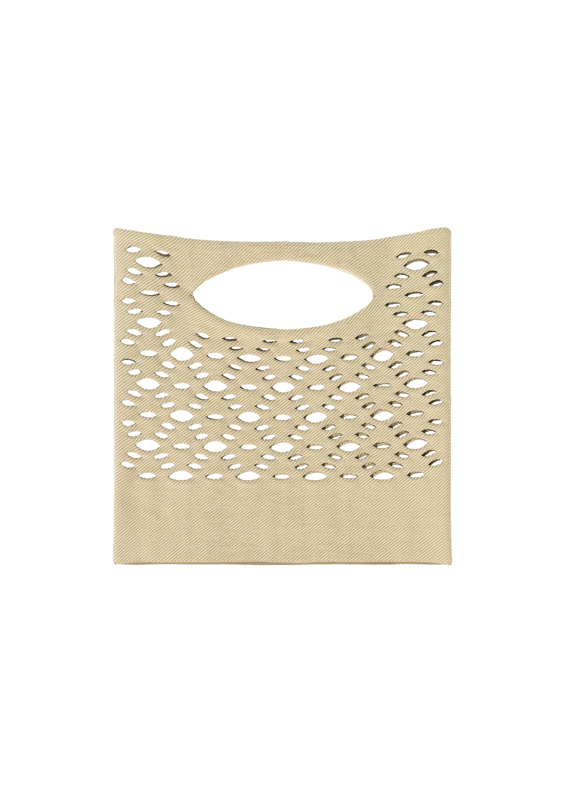 Zoomed view MOKKO BASKET