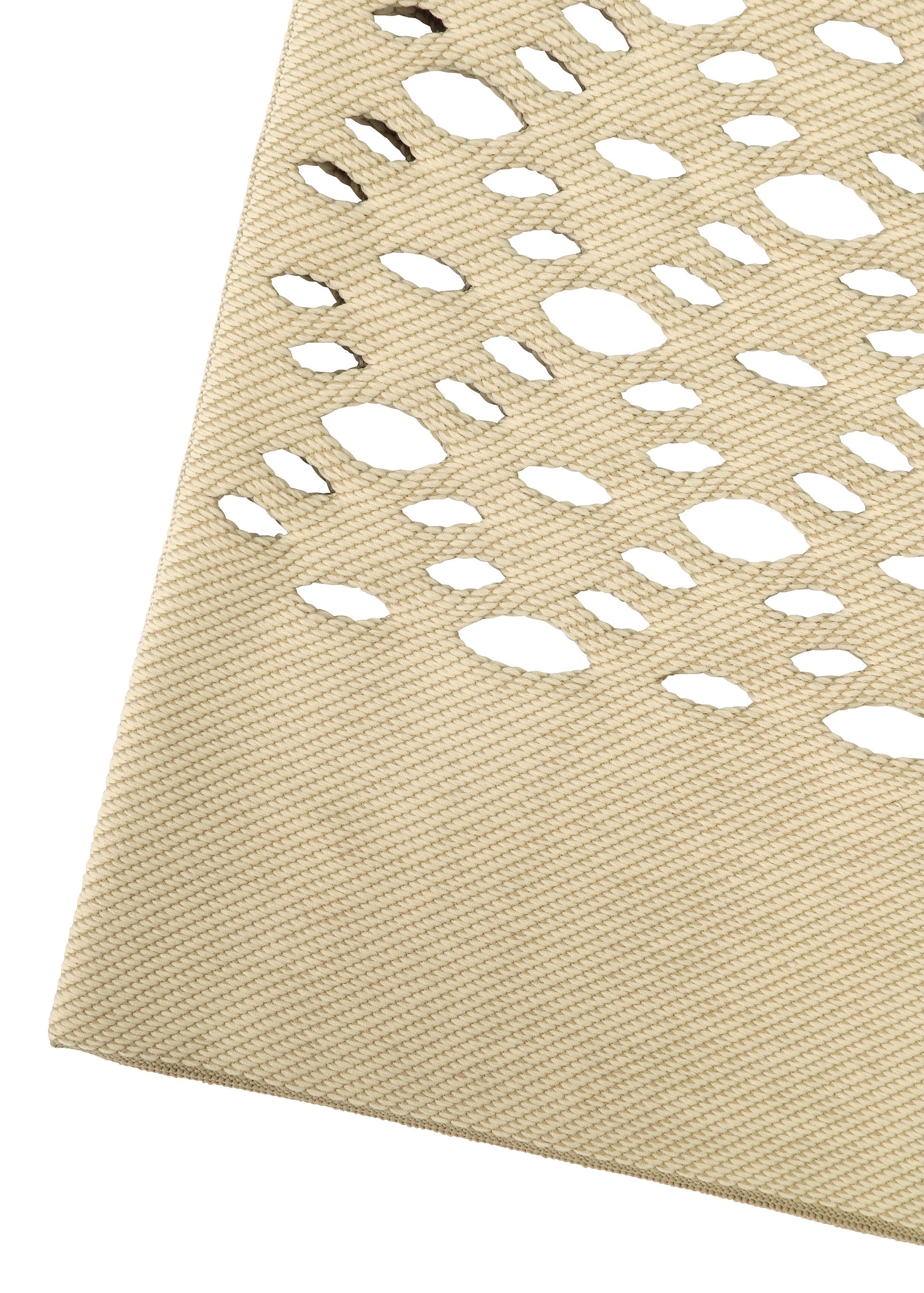 Zoomed view MOKKO BASKET