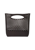 MOKKO BASKET