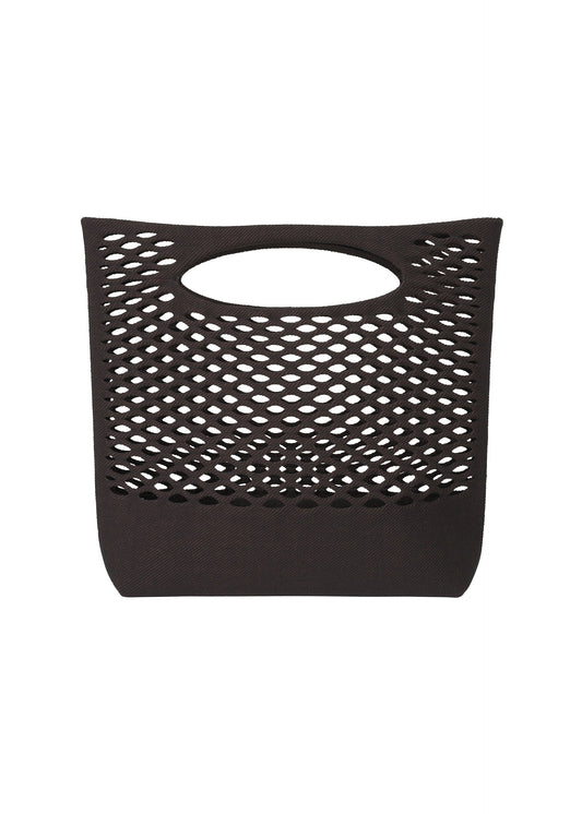 MOKKO BASKET view 1