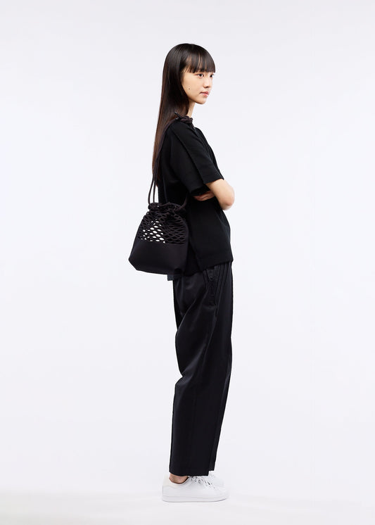 MOKKO BASKET