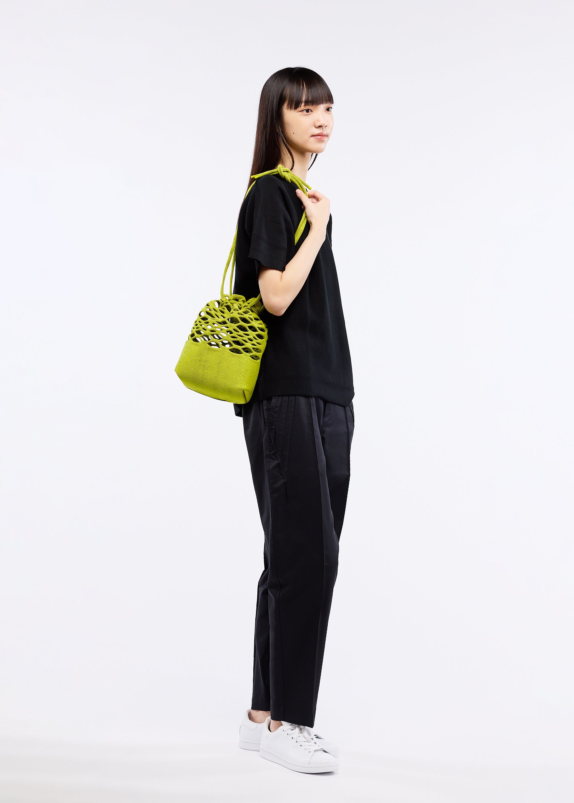 MOKKO BASKET