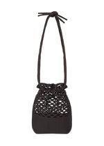 MOKKO BASKET