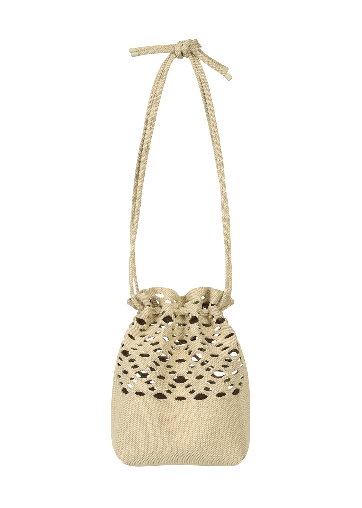 MOKKO BASKET view 2 of 9