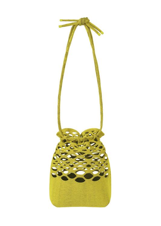 MOKKO BASKET view 1