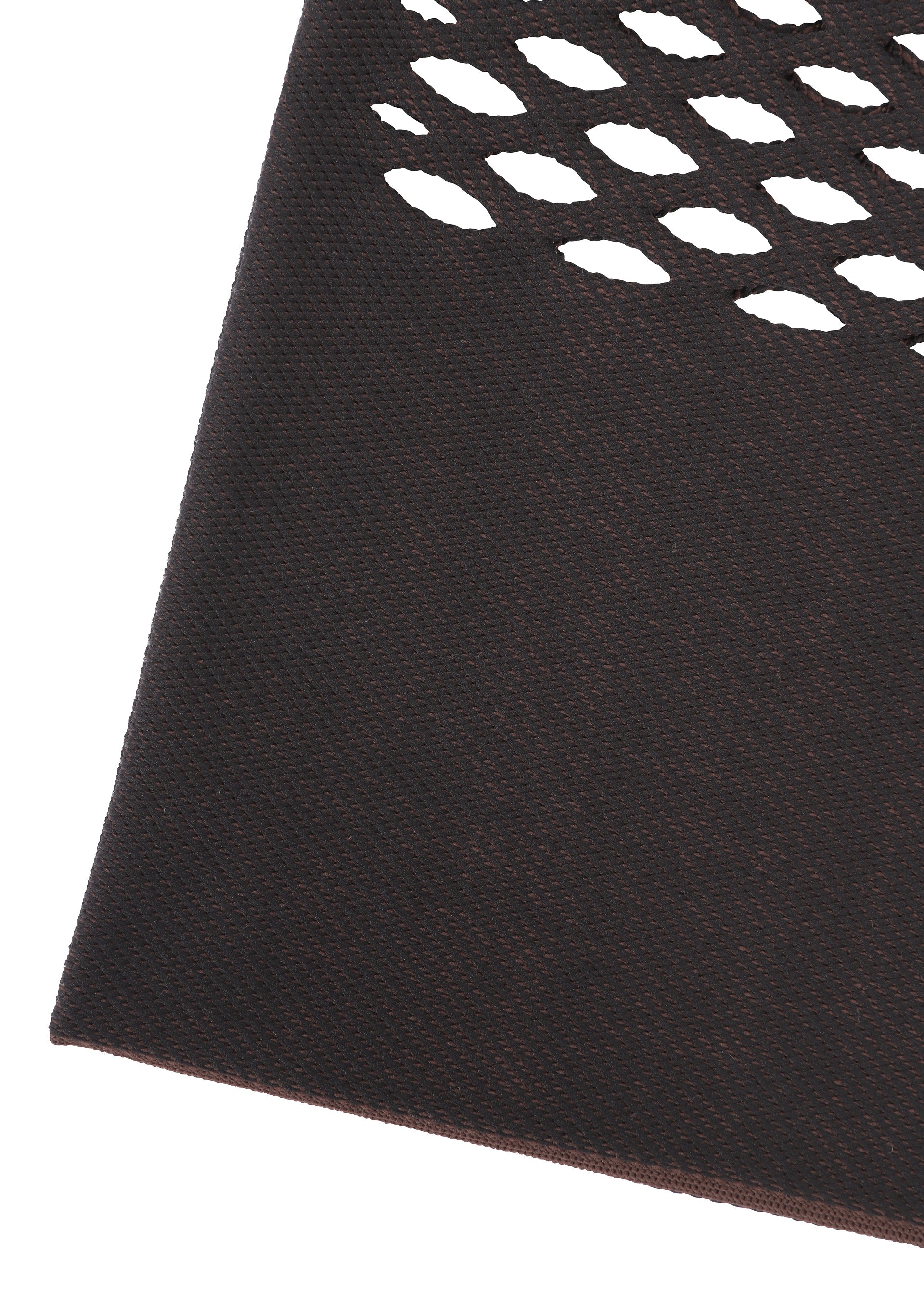 Zoomed view MOKKO BASKET