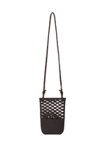 MOKKO BASKET